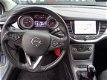 Opel Astra - 1.0 Edition, Clima, Navi ETC - 1 - Thumbnail