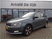 Skoda Fabia Combi - 1.2 TSI JOY - 1 - Thumbnail