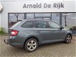 Skoda Fabia Combi - 1.2 TSI JOY - 1 - Thumbnail