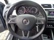 Skoda Fabia Combi - 1.2 TSI JOY - 1 - Thumbnail