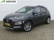 Hyundai Kona - 1.0T Comfort Plus Pack / Trekhaak - 1 - Thumbnail