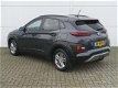 Hyundai Kona - 1.0T Comfort Plus Pack / Trekhaak - 1 - Thumbnail