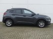 Hyundai Kona - 1.0T Comfort Plus Pack / Trekhaak - 1 - Thumbnail