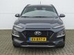 Hyundai Kona - 1.0T Comfort Plus Pack / Trekhaak - 1 - Thumbnail