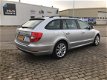 Skoda Superb Combi - 1.6 TDI Active Bns - 1 - Thumbnail