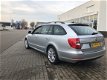 Skoda Superb Combi - 1.6 TDI Active Bns - 1 - Thumbnail