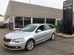 Skoda Superb Combi - 1.6 TDI Active Bns - 1 - Thumbnail