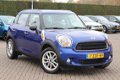 Mini Mini Countryman - 1.6 One / Navigatie / Bluetooth / Airco - 1 - Thumbnail