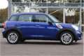 Mini Mini Countryman - 1.6 One / Navigatie / Bluetooth / Airco - 1 - Thumbnail