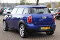 Mini Mini Countryman - 1.6 One / Navigatie / Bluetooth / Airco - 1 - Thumbnail