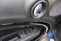 Mini Mini Countryman - 1.6 One / Navigatie / Bluetooth / Airco - 1 - Thumbnail