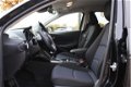 Mazda 2 - 2 1.5 Skyactiv-G Skylease+ AUTOMAAT / Navigatie / Camera / Voorstoelen verwamd / Parkeerhu - 1 - Thumbnail