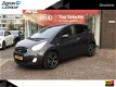 Kia Venga - 1.6 CVVT Plus Pack * AUTOMAAT | NAVI | CAMERA - 1 - Thumbnail