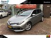 Toyota Auris - 1.8 Hybrid Trend * NAVI | CAMERA | CLIMATE | PANO DAK - 1 - Thumbnail