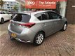 Toyota Auris - 1.8 Hybrid Trend * NAVI | CAMERA | CLIMATE | PANO DAK - 1 - Thumbnail