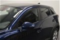 Mazda CX-3 - 2.0 SkyActiv-G 120 TS+ , NAVI , CLIMATRONIC , CR CONTROL , ST VERW VOOR , - 1 - Thumbnail