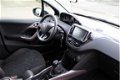 Peugeot 2008 - 1.2 PureTech Active Airco/Cruise controle/Parkeersensoren achter/Trekhaak - 1 - Thumbnail