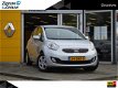 Kia Venga - 1.4 CVVT Seven Trekhaak | Airco | Navi | Cruise control | Bluetooth | 1.300 KG trekgewic - 1 - Thumbnail