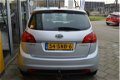 Kia Venga - 1.4 CVVT Seven Trekhaak | Airco | Navi | Cruise control | Bluetooth | 1.300 KG trekgewic - 1 - Thumbnail