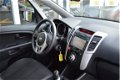 Kia Venga - 1.4 CVVT Seven Trekhaak | Airco | Navi | Cruise control | Bluetooth | 1.300 KG trekgewic - 1 - Thumbnail