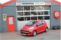 Peugeot 107 - 1.0-12V XR ...airco... Winterbanden aanwezig - 1 - Thumbnail