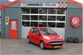 Peugeot 107 - 1.0-12V XR ...airco... Winterbanden aanwezig - 1 - Thumbnail