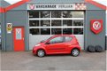 Peugeot 107 - 1.0-12V XR ...airco... Winterbanden aanwezig - 1 - Thumbnail