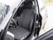 BMW 1-serie - 114i Turbo 5 Deurs / Airco / All-Black Edit / 18