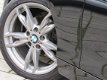 BMW 1-serie - 114i Turbo 5 Deurs / Airco / All-Black Edit / 18