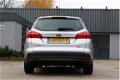 Ford Focus Wagon - 1.0 EcoBoost 100pk Trend Edition - 1 - Thumbnail