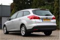 Ford Focus Wagon - 1.0 EcoBoost 100pk Trend Edition - 1 - Thumbnail