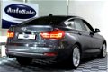 BMW 3-serie Gran Turismo - 320d Luxury High Executive PANO CAMERA LEDER '13 - 1 - Thumbnail