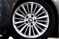 BMW 3-serie Gran Turismo - 320d Luxury High Executive PANO CAMERA LEDER '13 - 1 - Thumbnail