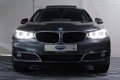 BMW 3-serie Gran Turismo - 320d Luxury High Executive PANO CAMERA LEDER '13 - 1 - Thumbnail