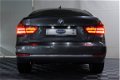 BMW 3-serie Gran Turismo - 320d Luxury High Executive PANO CAMERA LEDER '13 - 1 - Thumbnail