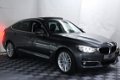 BMW 3-serie Gran Turismo - 320d Luxury High Executive PANO CAMERA LEDER '13 - 1 - Thumbnail