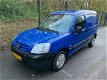 Peugeot Partner - 170C 1.9 D - 1 - Thumbnail