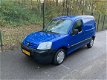 Peugeot Partner - 170C 1.9 D - 1 - Thumbnail