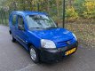 Peugeot Partner - 170C 1.9 D - 1 - Thumbnail