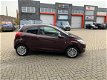 Ford Ka - 1.2 Titanium - 1 - Thumbnail