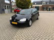 Volkswagen Golf - 1.4 Turijn - 1 - Thumbnail