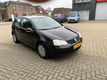 Volkswagen Golf - 1.4 Turijn - 1 - Thumbnail