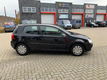 Volkswagen Golf - 1.4 Turijn - 1 - Thumbnail