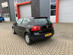 Volkswagen Golf - 1.4 Turijn - 1 - Thumbnail