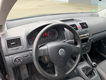 Volkswagen Golf - 1.4 Turijn - 1 - Thumbnail