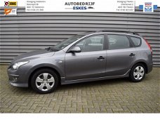 Hyundai i30 CW - 1.4i i-Drive Cool Airco Trekhaak 7pl