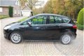 Ford C-Max - 1.0 Titanium - 1 - Thumbnail