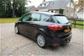 Ford C-Max - 1.0 Titanium - 1 - Thumbnail