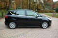 Ford C-Max - 1.0 Titanium - 1 - Thumbnail