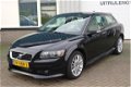 Volvo C30 - 1.8 Sport met gereviseerde motor factuur revisie aanwezig - 1 - Thumbnail